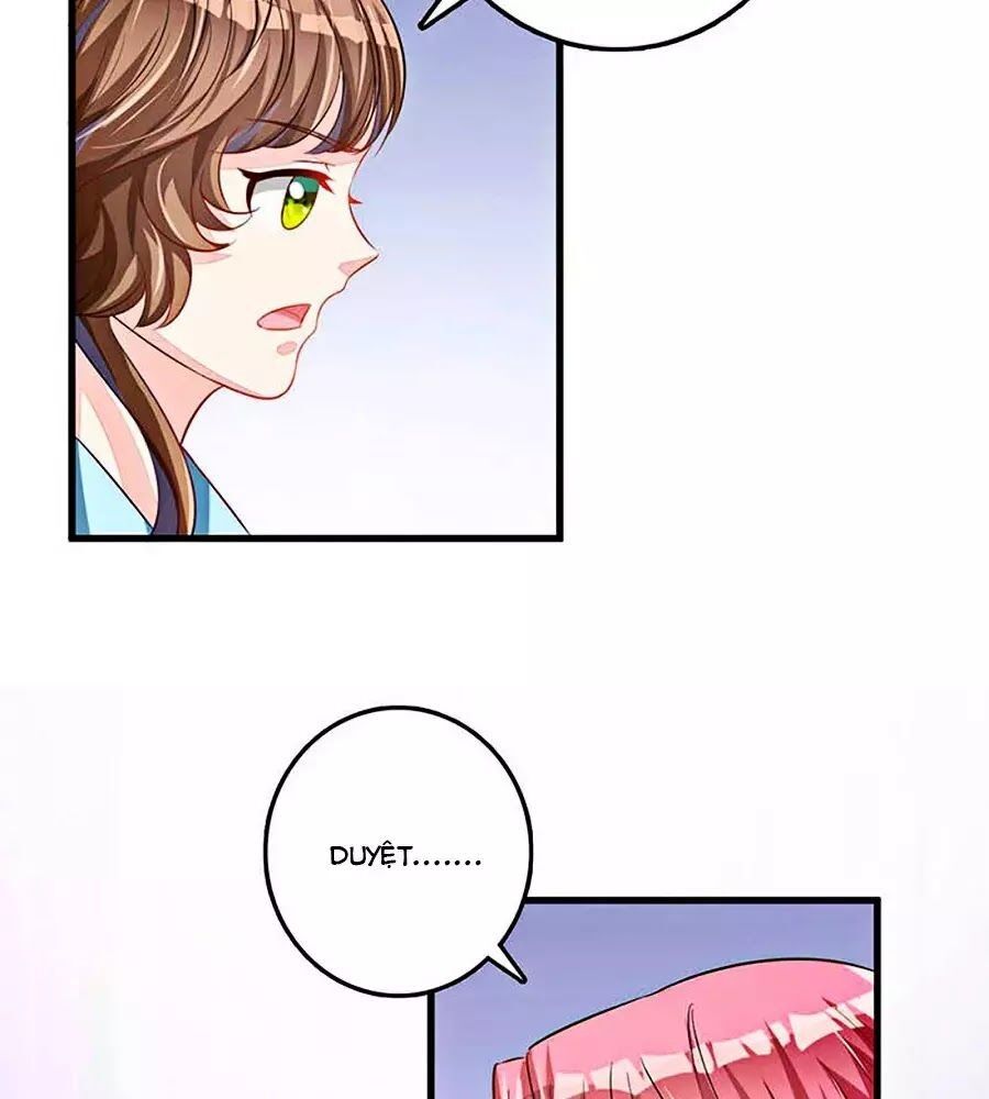 Tân Nương Thế Thân Chapter 54 - 26