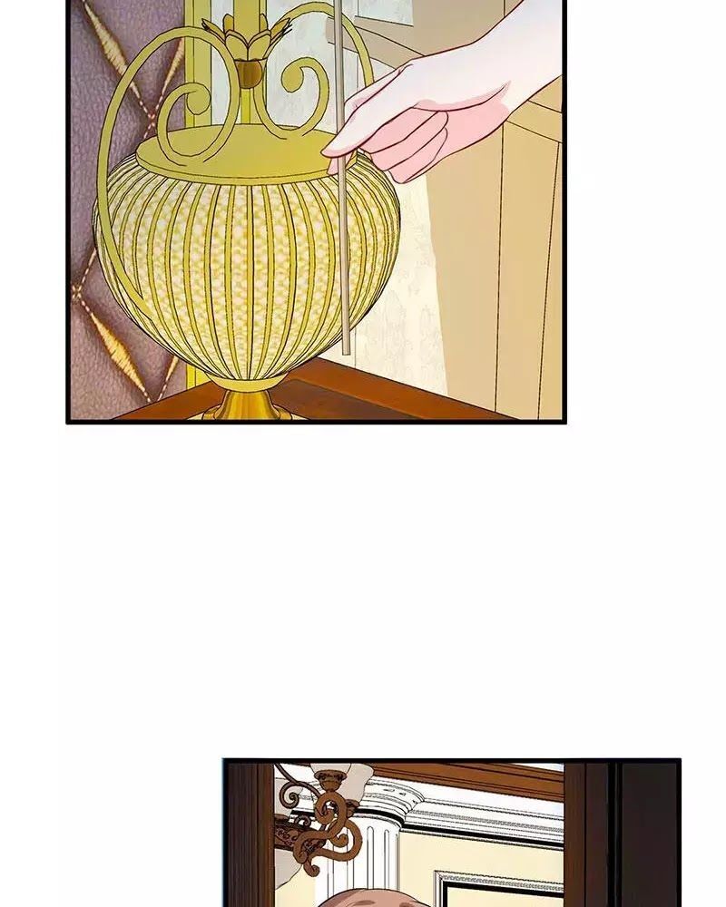 Tân Nương Thế Thân Chapter 36 - 26