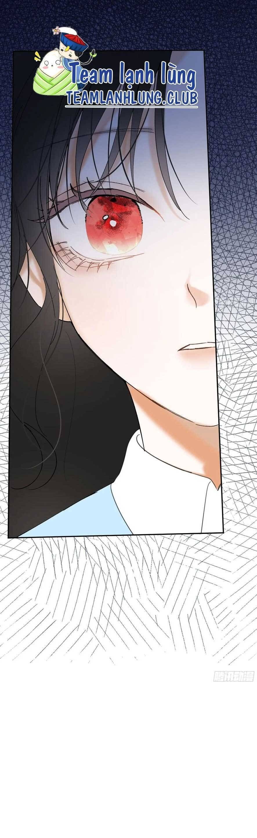 Phù Thuỷ Ác Độc Không Còn Lựa Chọn Nào Khác Ngoài Việc Trở Thành Ác Ma Chapter 18 - 18