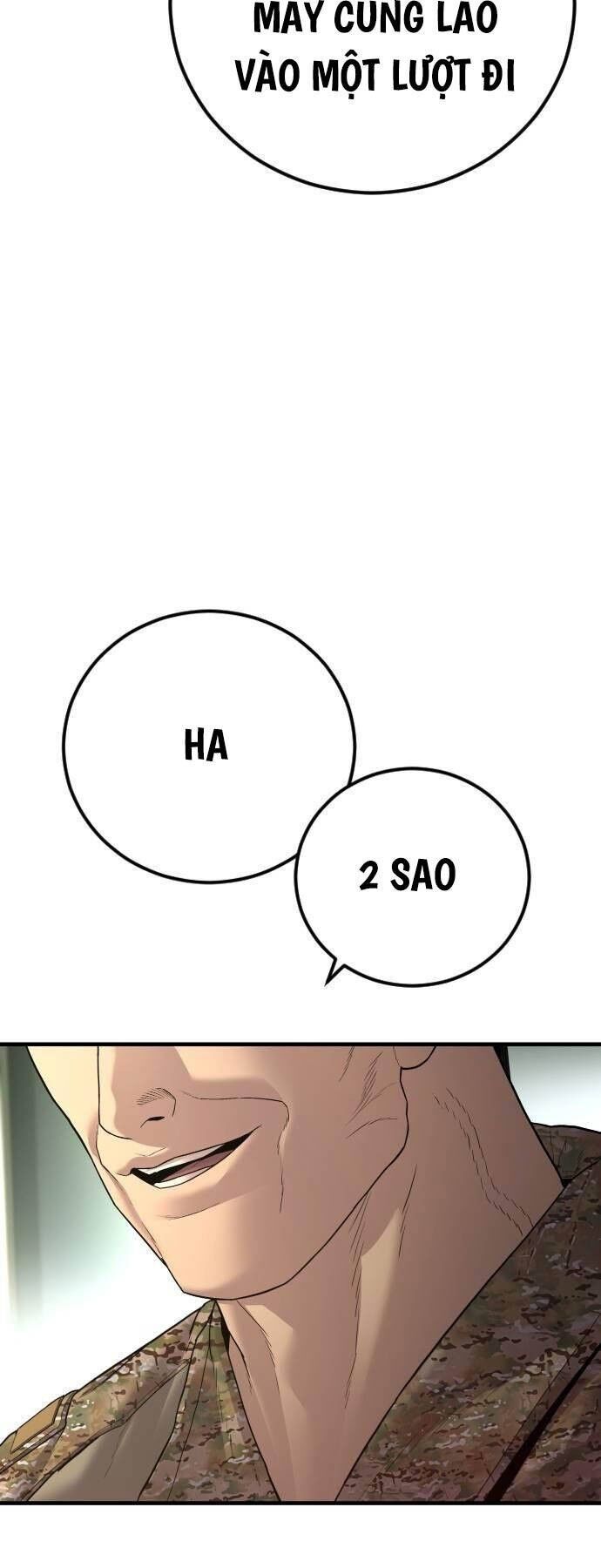 Bố Tôi Là Đặc Vụ Chapter 137 - 103