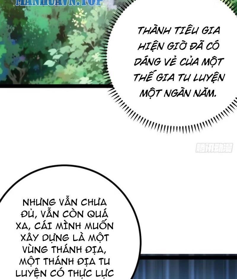 Trăm Tuổi Mở Hệ Thống, Hiếu Tử Hiền Tôn Quỳ Khắp Núi! Chapter 47 - 41