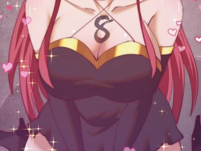 Tu Tiên Giả Cuối Cùng Chapter 84 - 30