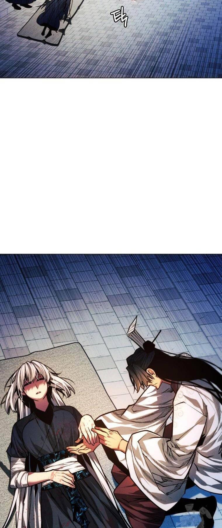 Chuyển Sinh Vào Thế Giới Võ Lâm Chapter 91 - 14