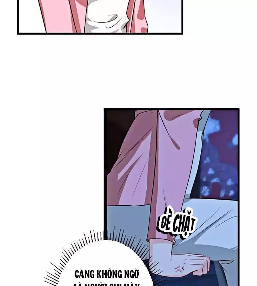 Tân Nương Thế Thân Chapter 45 - 34