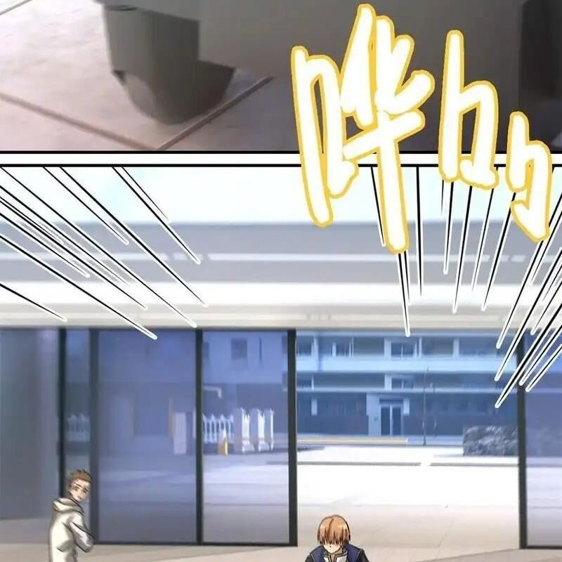 Tận Thế Trò Chơi Ghép Hình Chapter 78 - 4