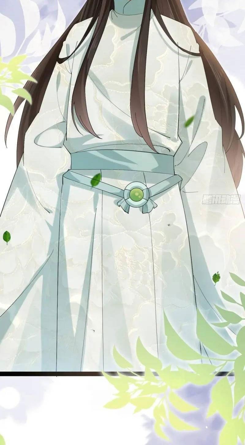 Công Tử Biệt Tú! Chapter 48 - 29
