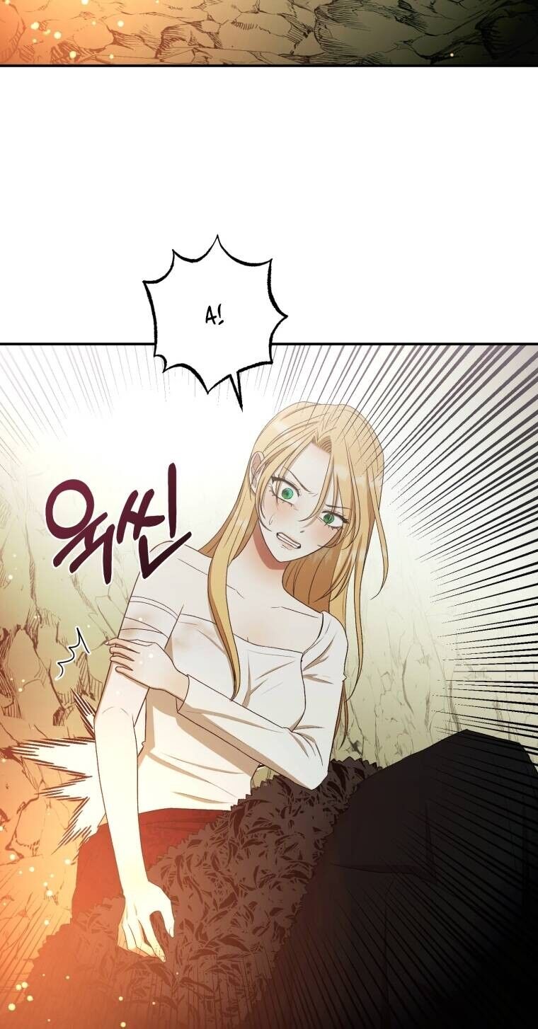 Khi Tôi Bị Chú Chó Tôi Bỏ Rơi Cắn Chapter 30.2 - 15