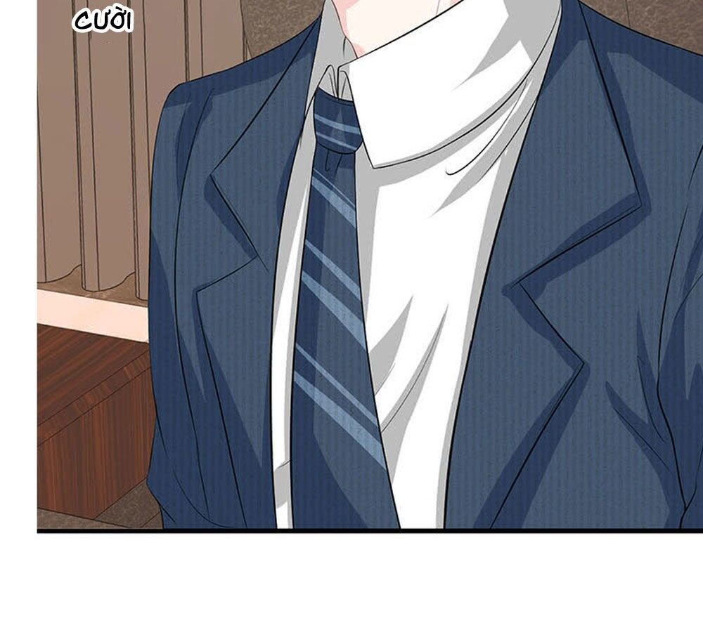Tân Nương Thế Thân Chapter 10 - 25