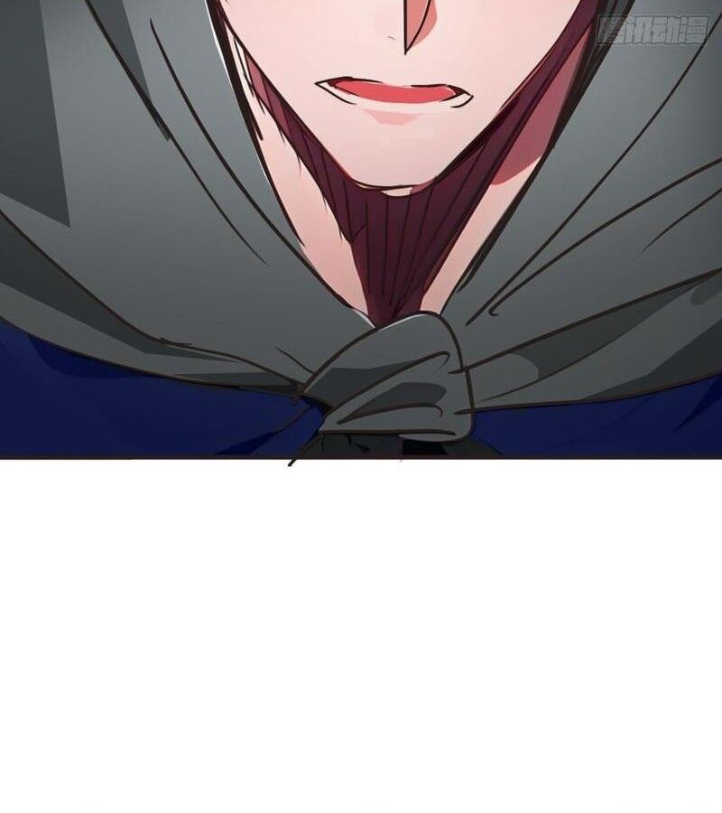 Ma Lâm Thiên Hạ Chapter 189 - 9