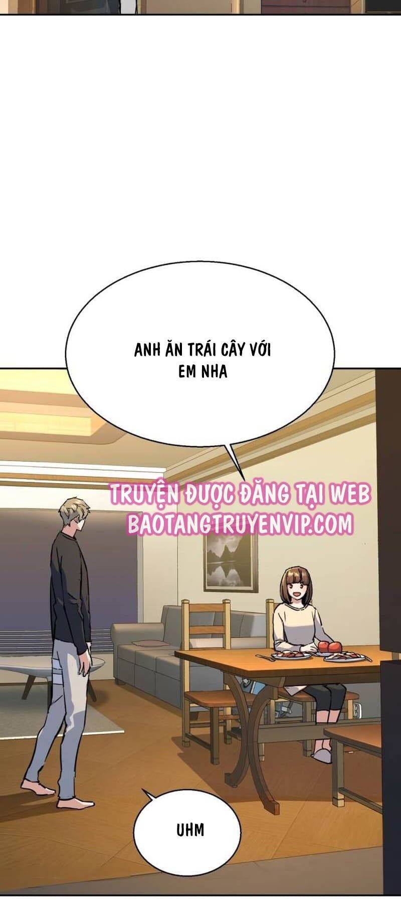 Bạn Học Của Tôi Là Lính Đánh Thuê Chapter 187 - 34