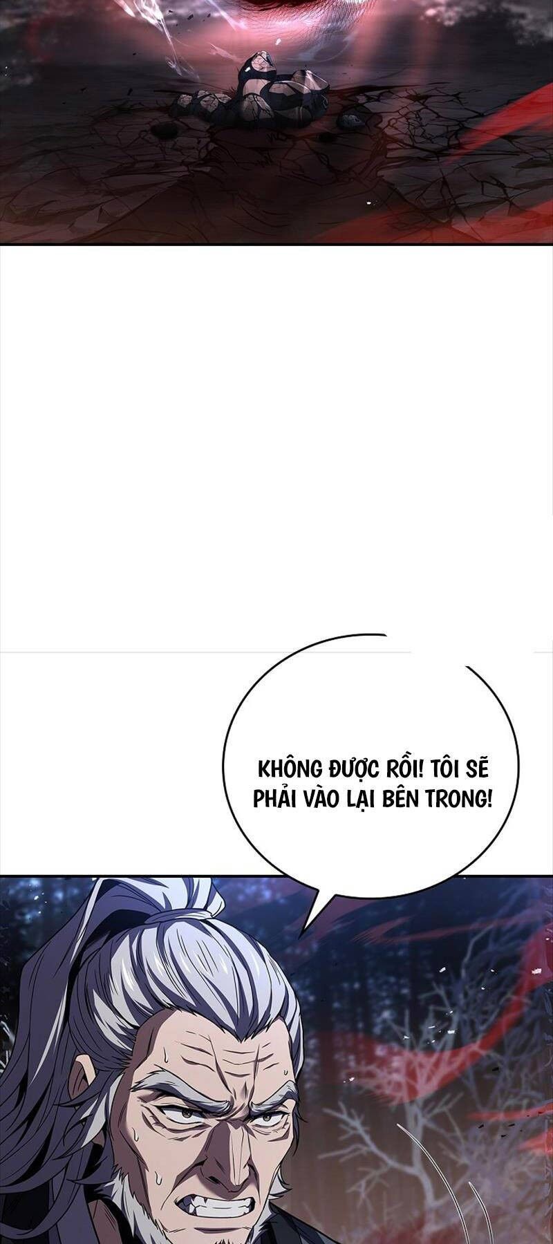 Chuyển Sinh Thành Tiêu Sư Chapter 67 - 70