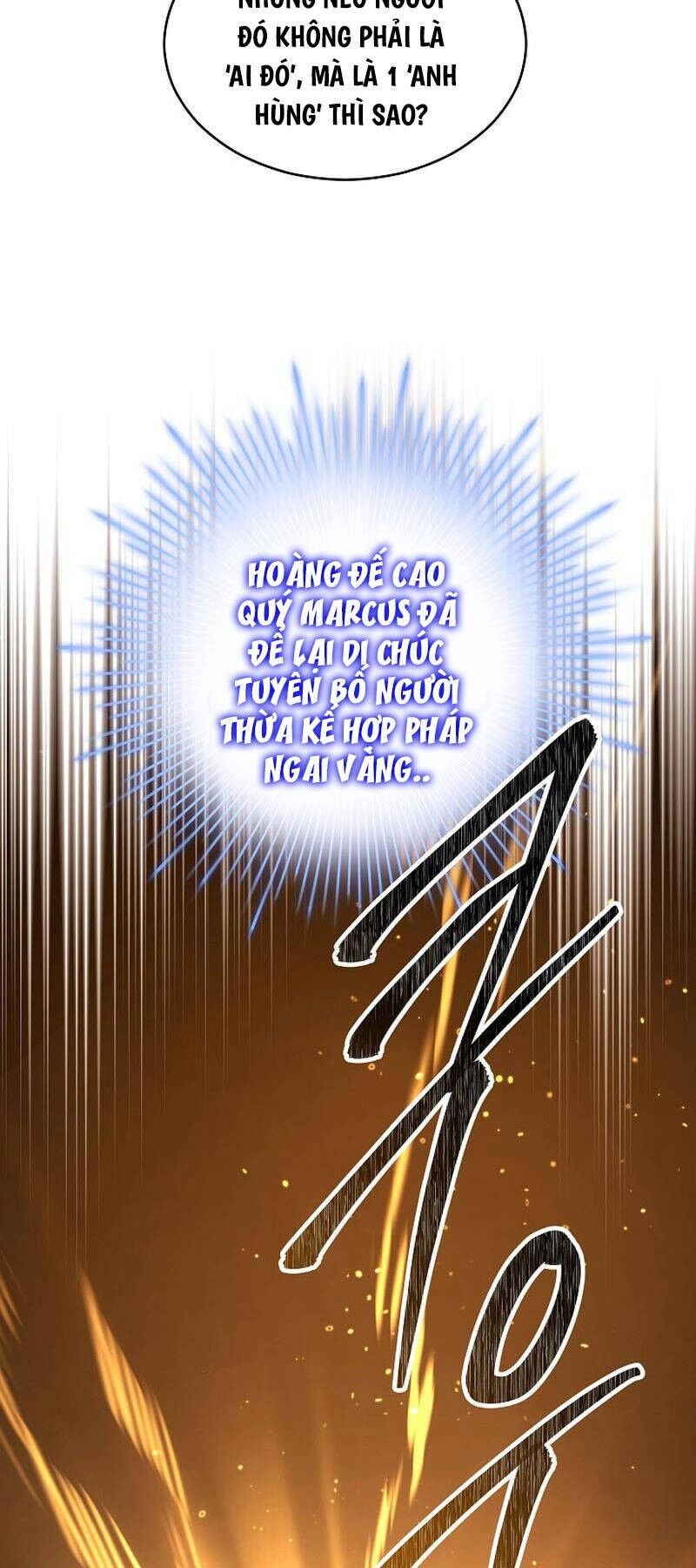 Huyền Thoại Giáo Sĩ Trở Lại Chapter 136 - 67
