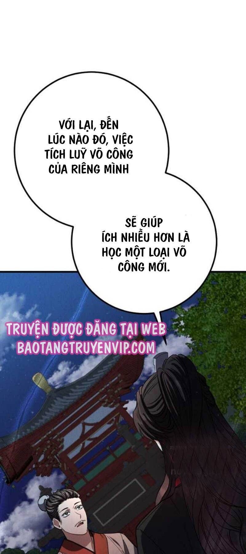 Thiên Tài Võ Thuật Hoàn Sinh Chapter 24 - 7