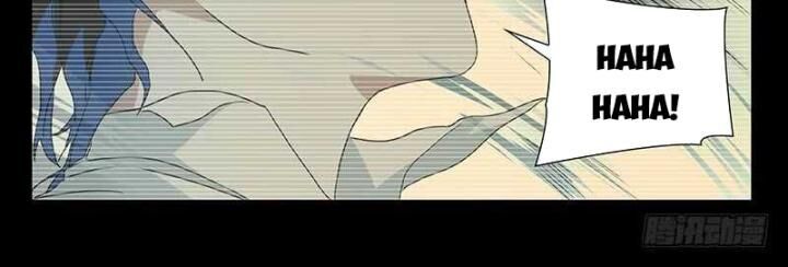 Nhất Nhân Chi Hạ Chapter 311 - 11