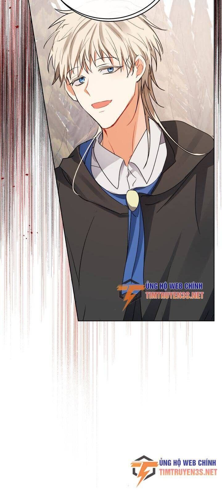 Huyết Nghiệp Kị Sĩ Chuyển Sinh Chapter 95 - 42