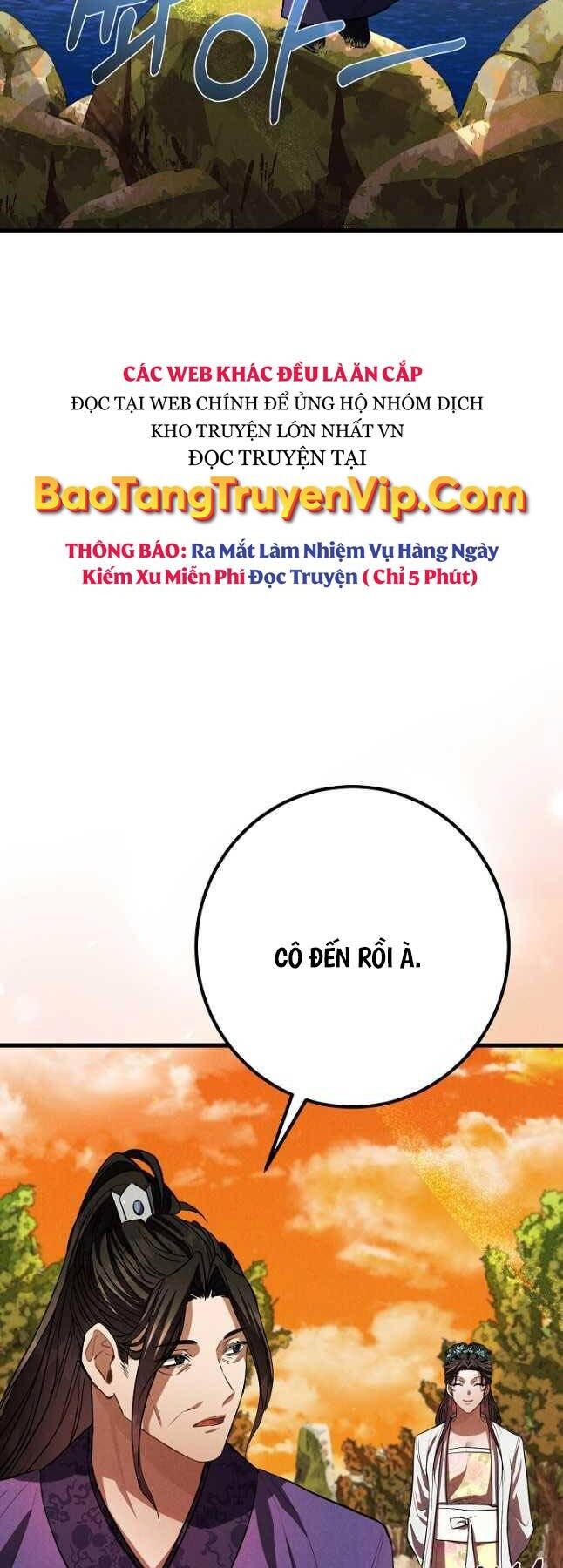 Thiên Tài Võ Thuật Hoàn Sinh Chapter 25 - 20