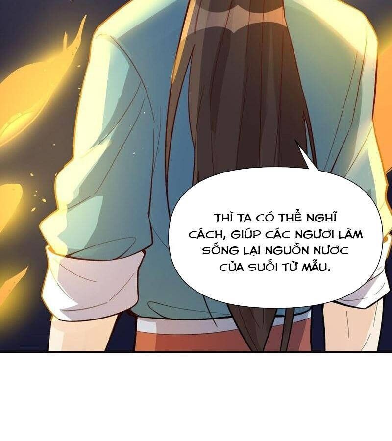 Nguyên Lai Ta Là Tu Tiên Đại Lão Chapter 404 - 32