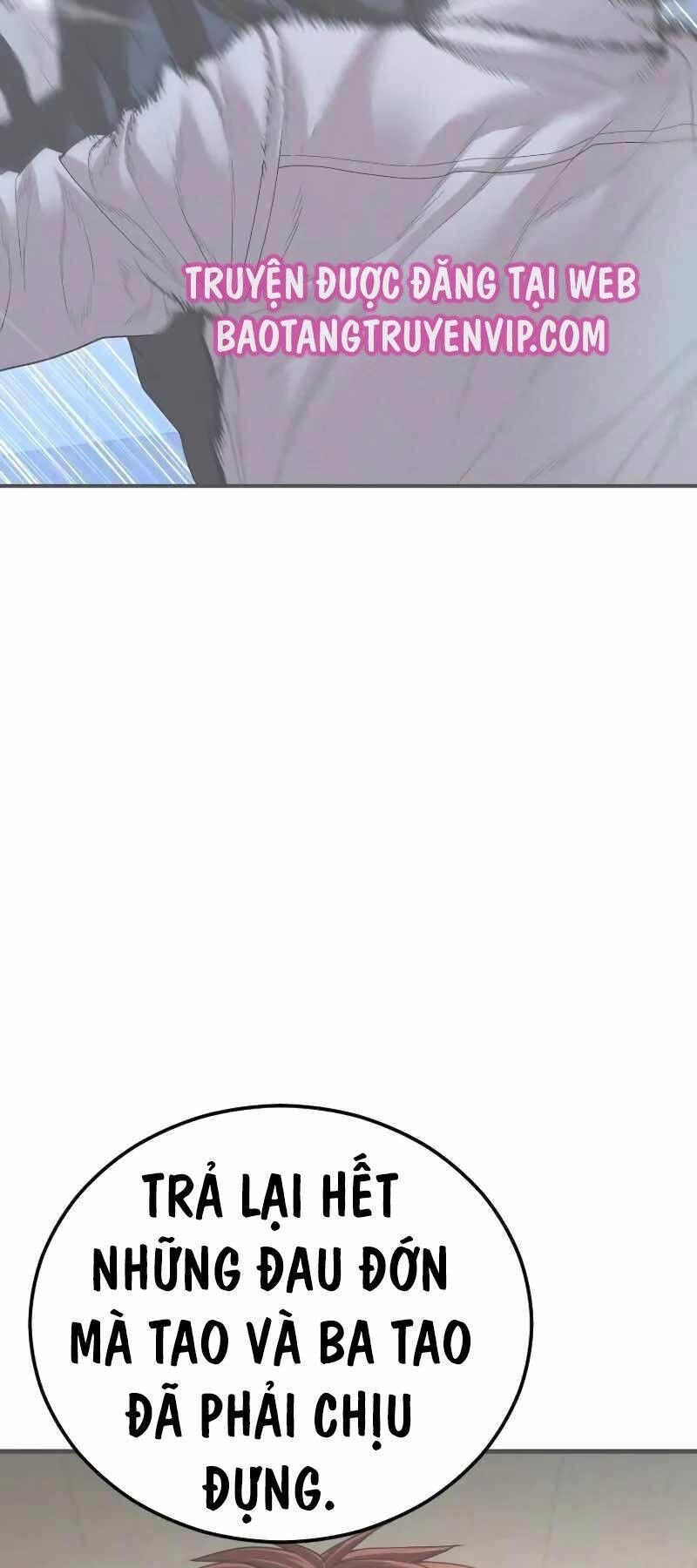 Cậu Bé Tội Phạm Chapter 62.5 - 71