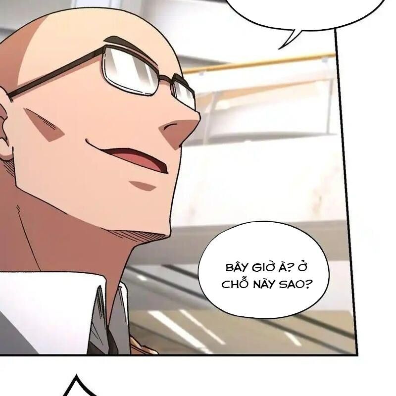 Tận Thế Trò Chơi Ghép Hình Chapter 78 - 18