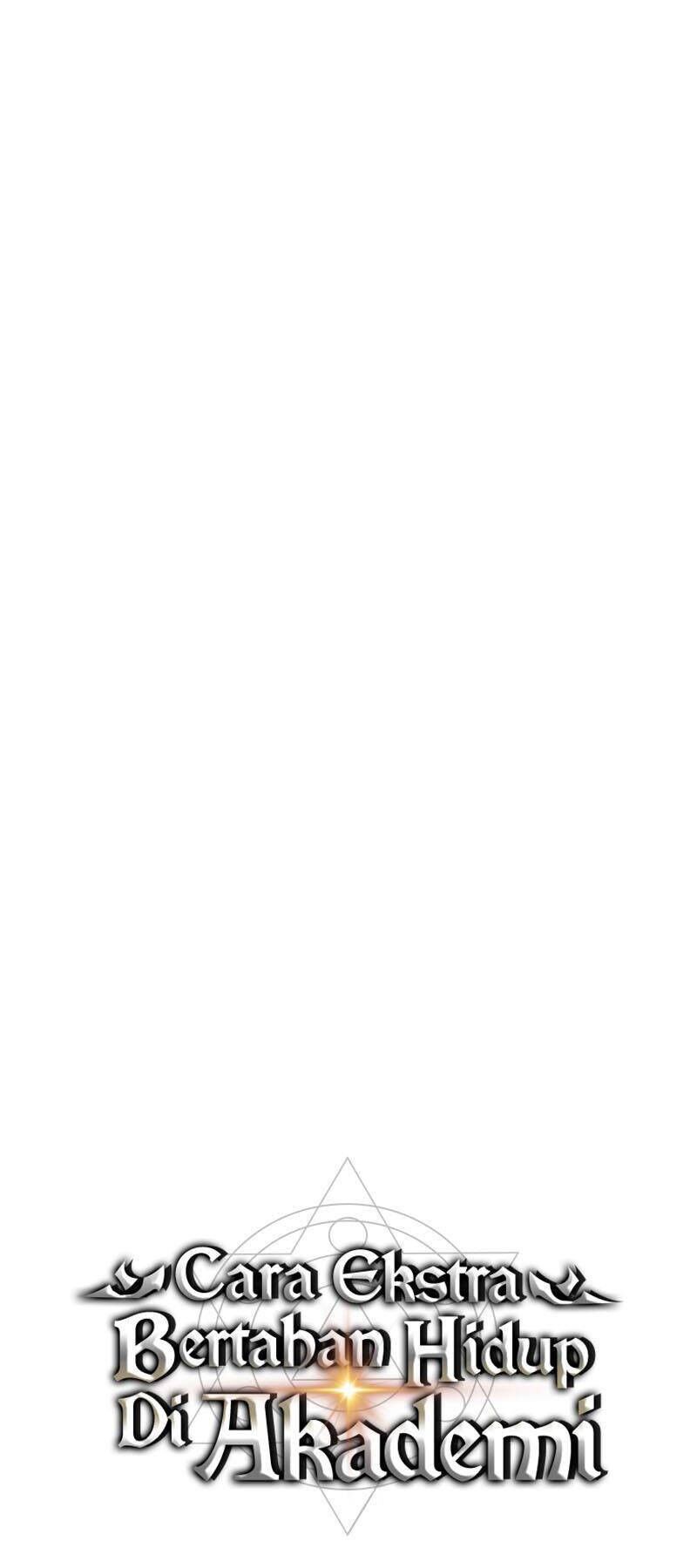 Hướng Dẫn Sinh Tồn Trong Học Viện Chapter 24 - 53