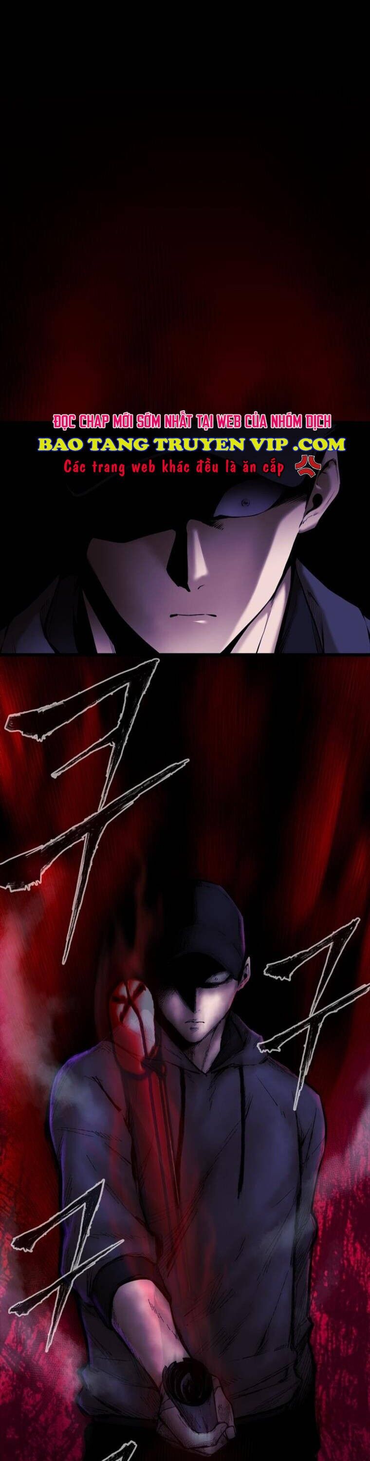 Thanh Kiếm Báo Thù Chapter 4 - 52