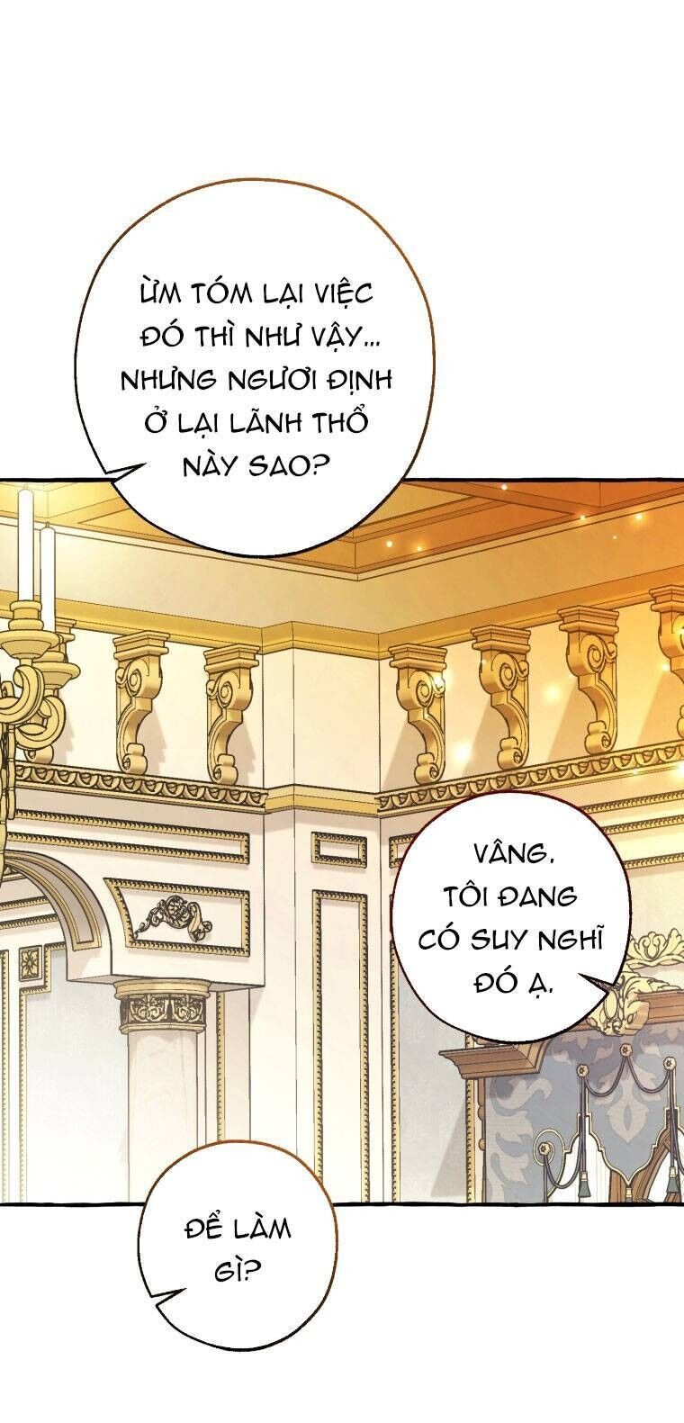 Phế Vật Dòng Dõi Bá Tước Chapter 126.2 - 37