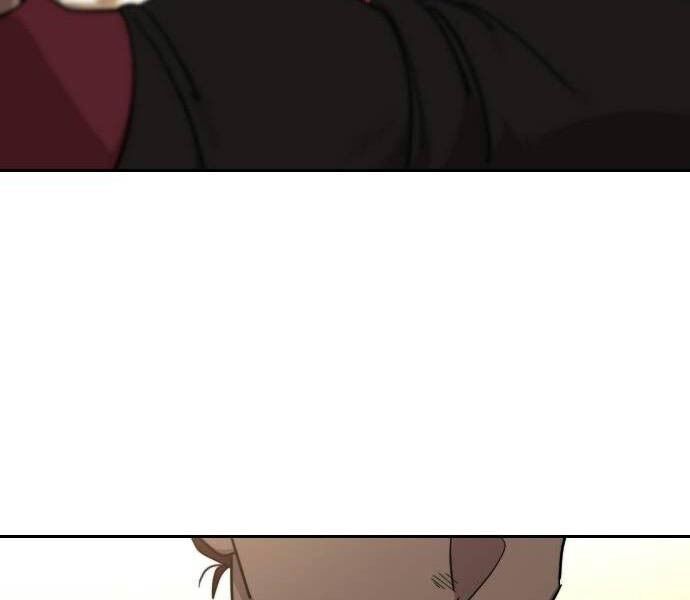 Hoa Sơn Tái Xuất Chapter 122 - 52