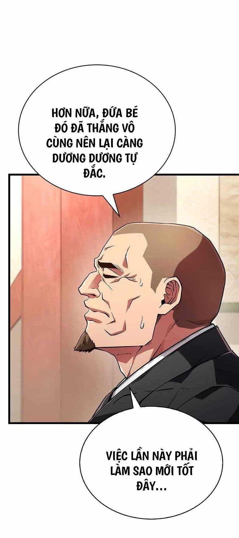 Huấn Luyện Viên Murim Thiên Tài Chapter 6 - 10