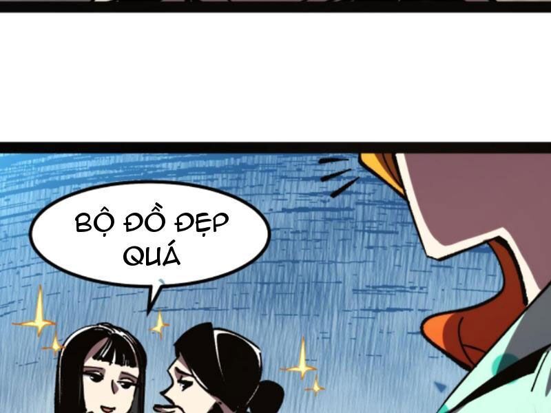 Quỷ Dị Khó Giết? Thật Xin Lỗi, Ta Mới Thật Sự Là Bất Tử Chapter 91 - 89