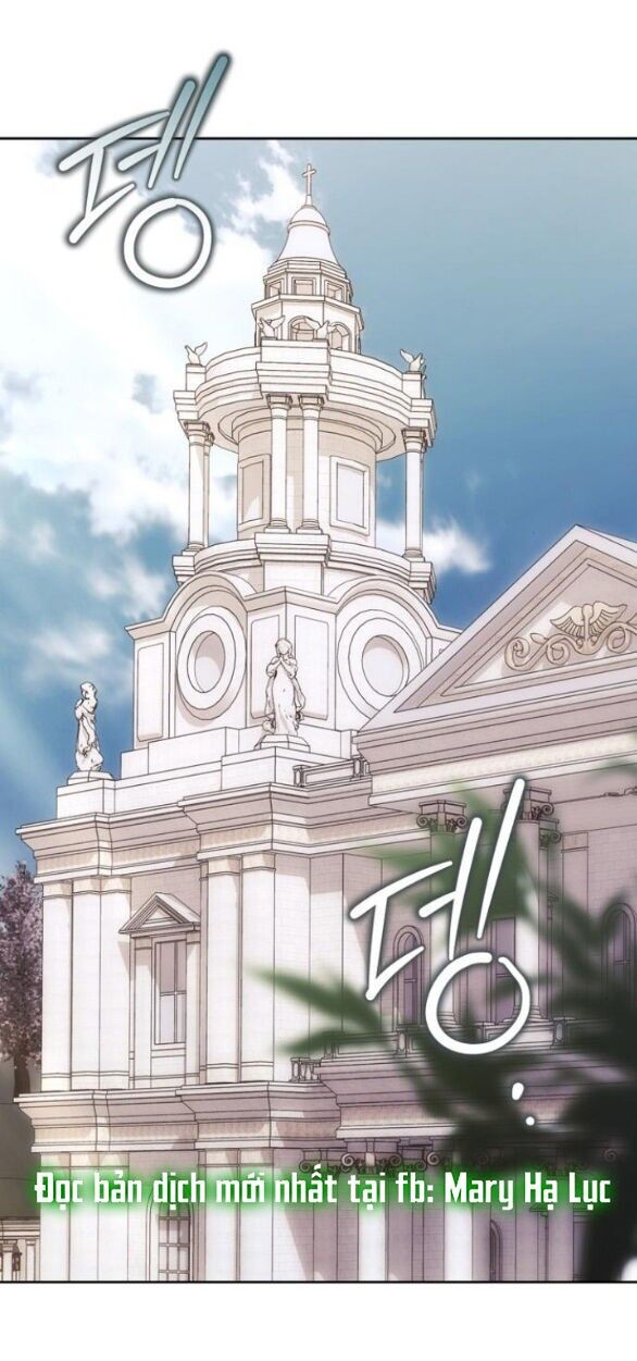 Tôi Thuần Hóa Chó Điên Của Chồng Cũ Chapter 77.1 - 4