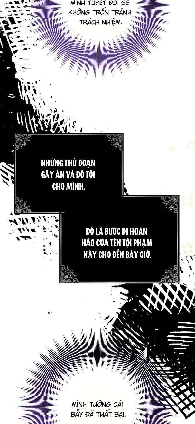 Vị Hôn Phu Phản Diện Cản Trở Con Đường Hoa Của Tôi Chapter 31 - 63