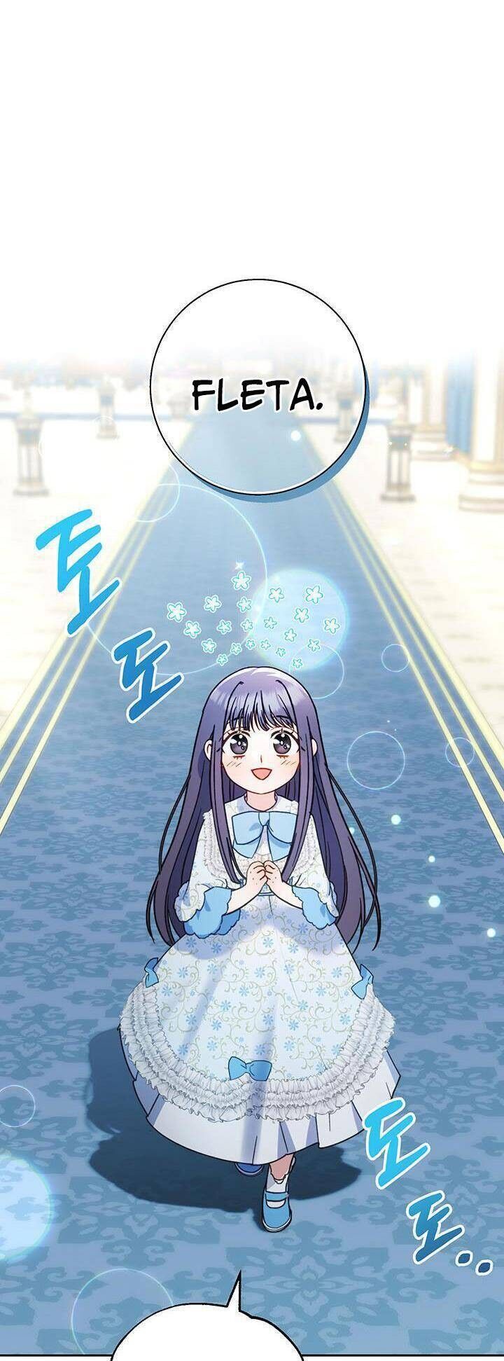 Tôi Đã Nuôi Dạy Em Gái Mình Một Cách Hoàn Hảo Chapter 14 - 23