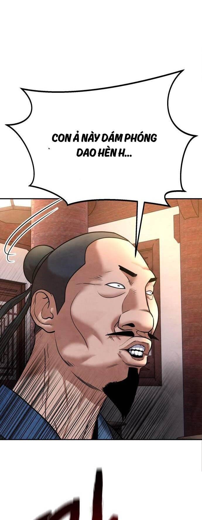 Tay Súng Chinh Phục Võ Lâm Chapter 8 - 8