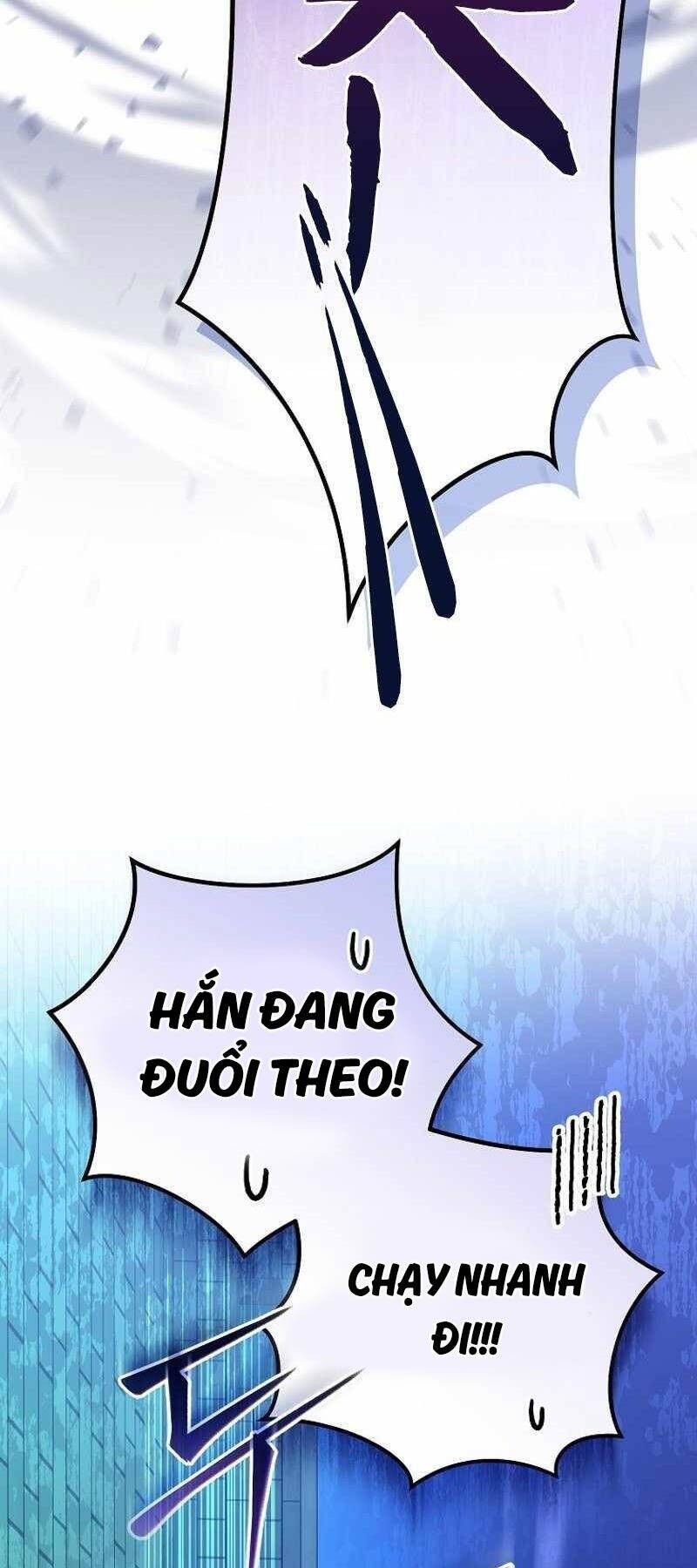 Stream Của Cung Thủ Thiên Tài Chapter 16 - 18