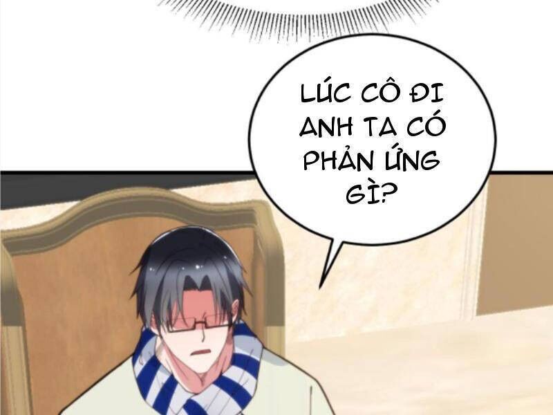 Ta Có 90 Tỷ Tiền Liếm Cẩu! Chapter 198 - 35