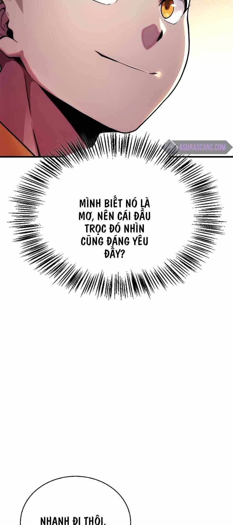 Huấn Luyện Viên Murim Thiên Tài Chapter 1 - 90