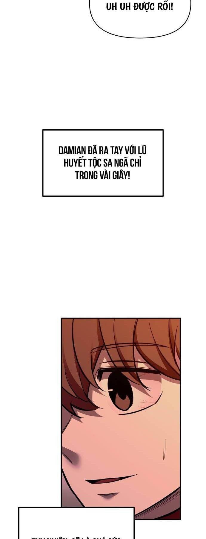 Trở Thành Hung Thần Trong Trò Chơi Thủ Thành Chapter 98 - 27