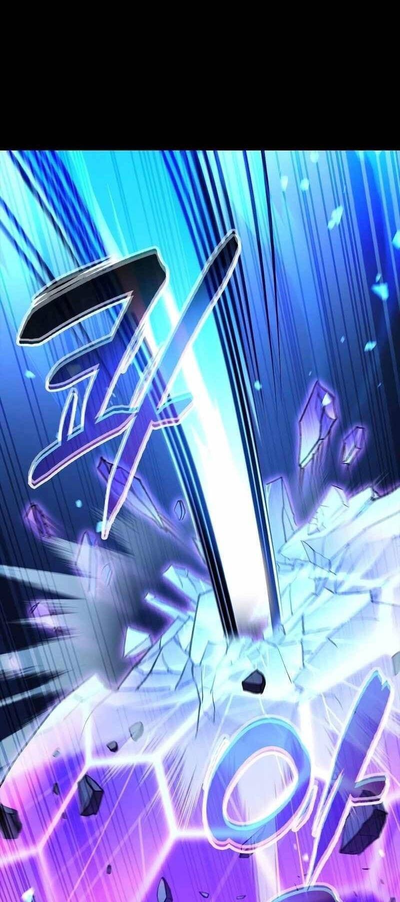 Chiến Binh Thôn Phệ Xác Chết Chapter 27 - 15