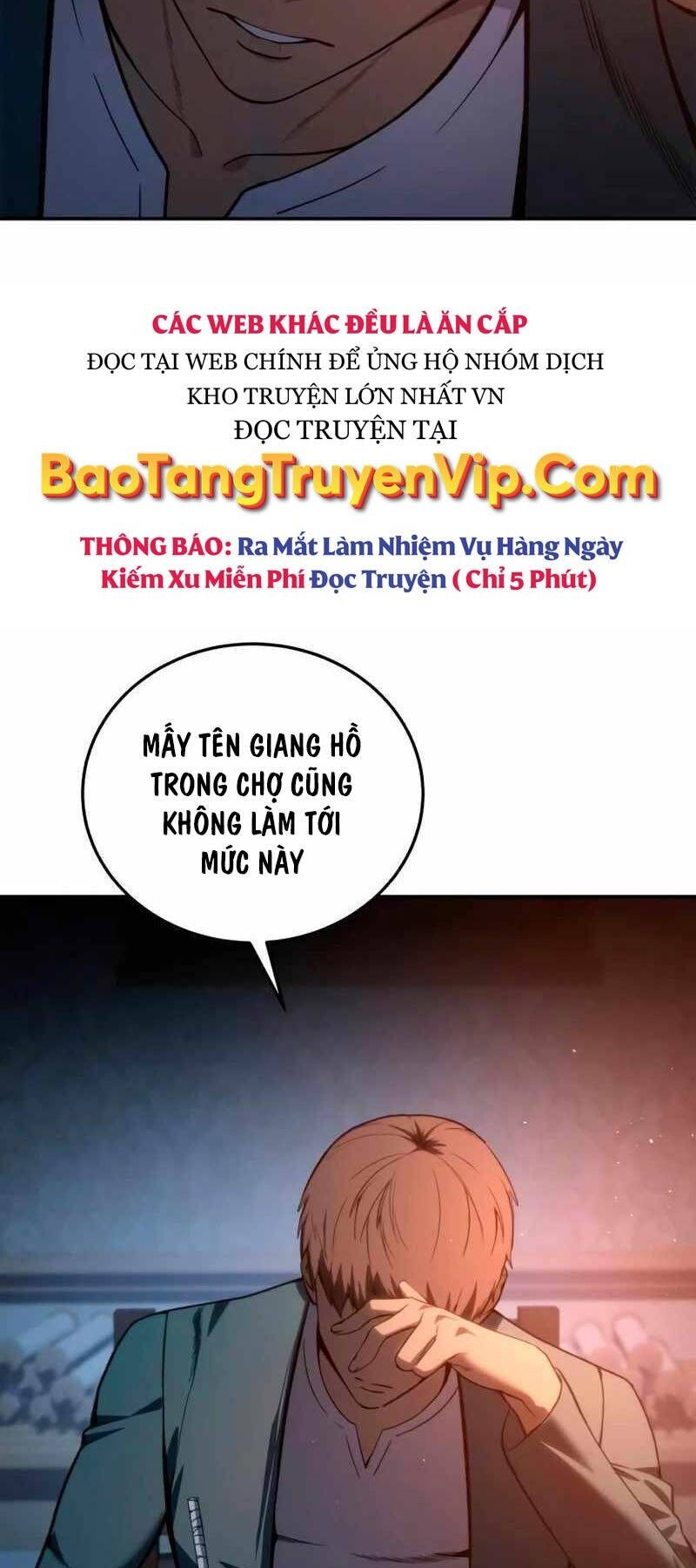 Tinh Tú Kiếm Sĩ Chapter 39 - 3