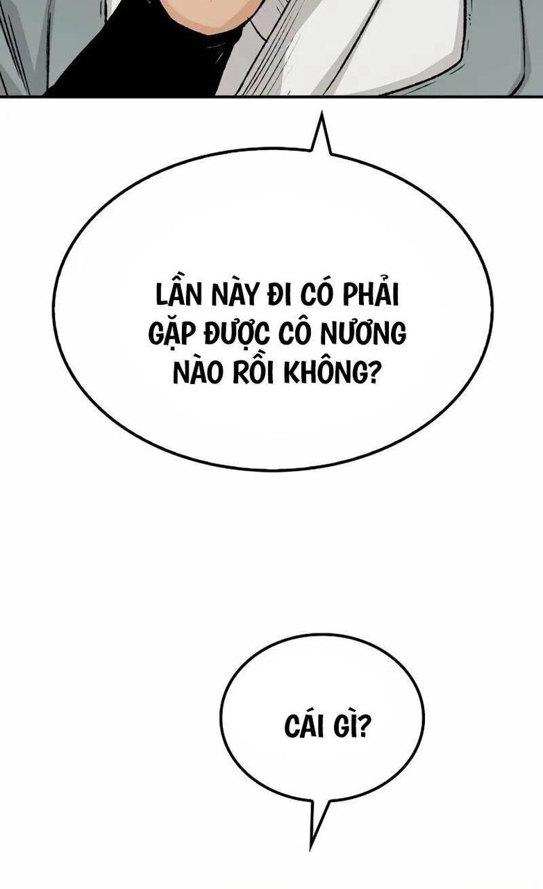 Thiên Ma Quy Hoàn Chapter 16 - 76