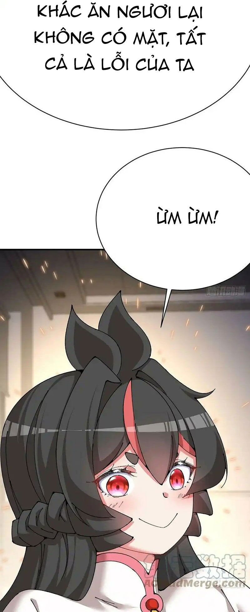 Ta Nhặt Được Thuộc Tính Tại Tu Chân Giới Chapter 254 - 25