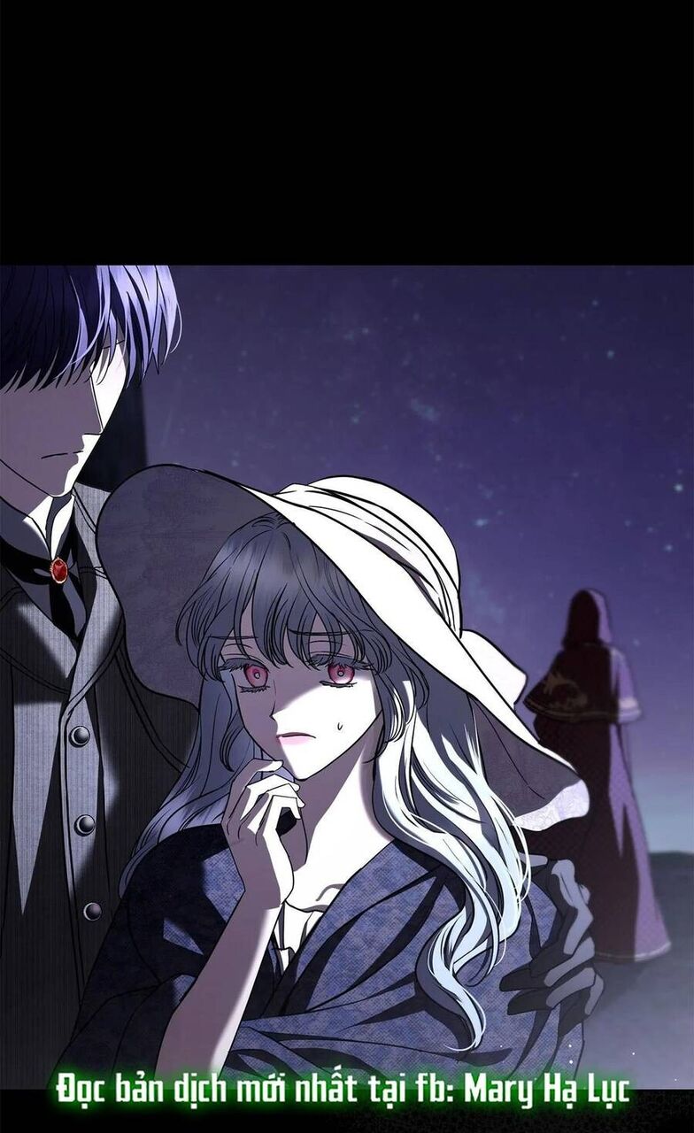 Thân Gửi Tình Nhân Của Chồng Tôi Chapter 36.1 - 6