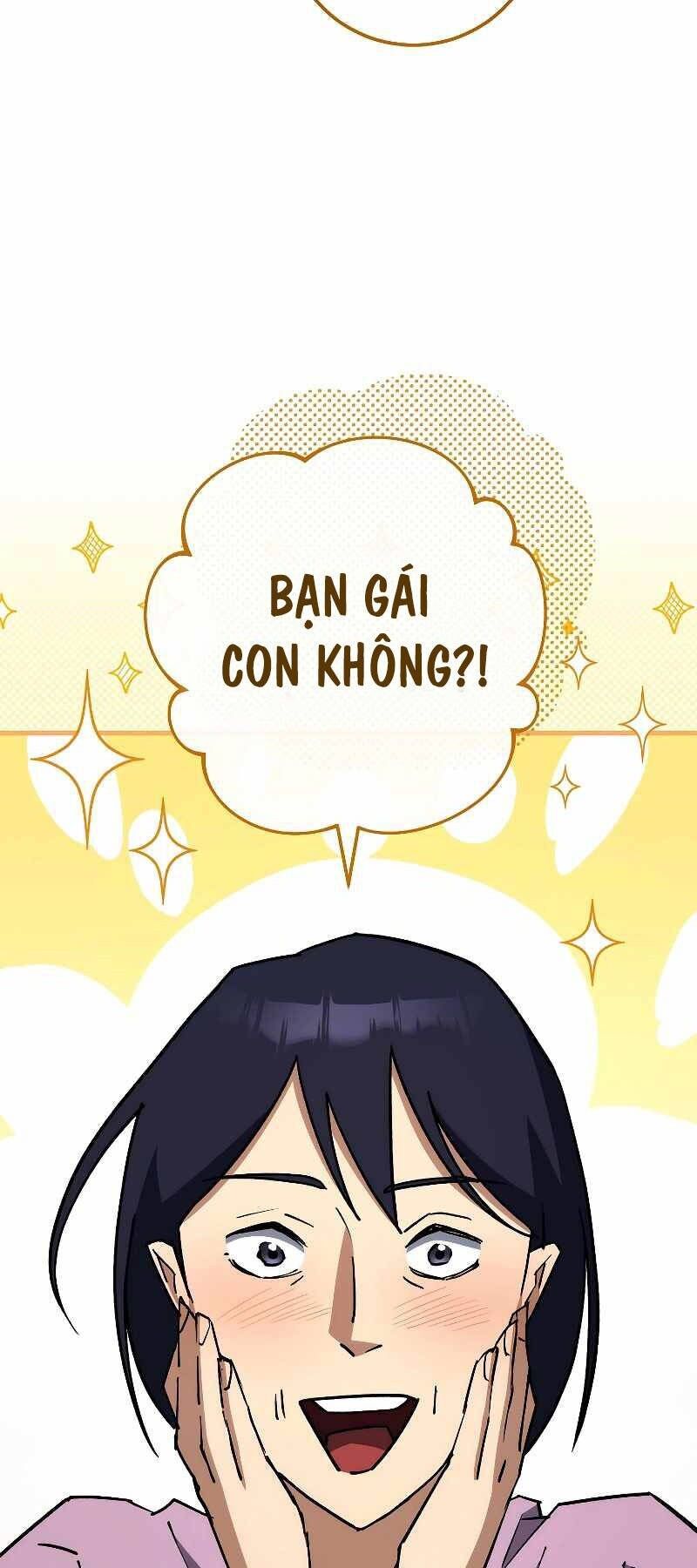 Anh Hùng Trở Về Chapter 75 - 55