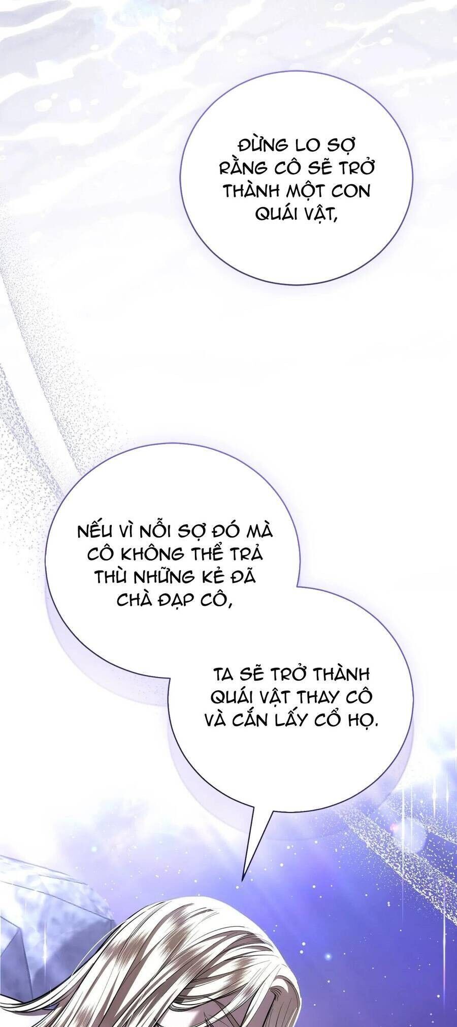 Thân Gửi Tình Nhân Của Chồng Tôi Chapter 36.1 - 31