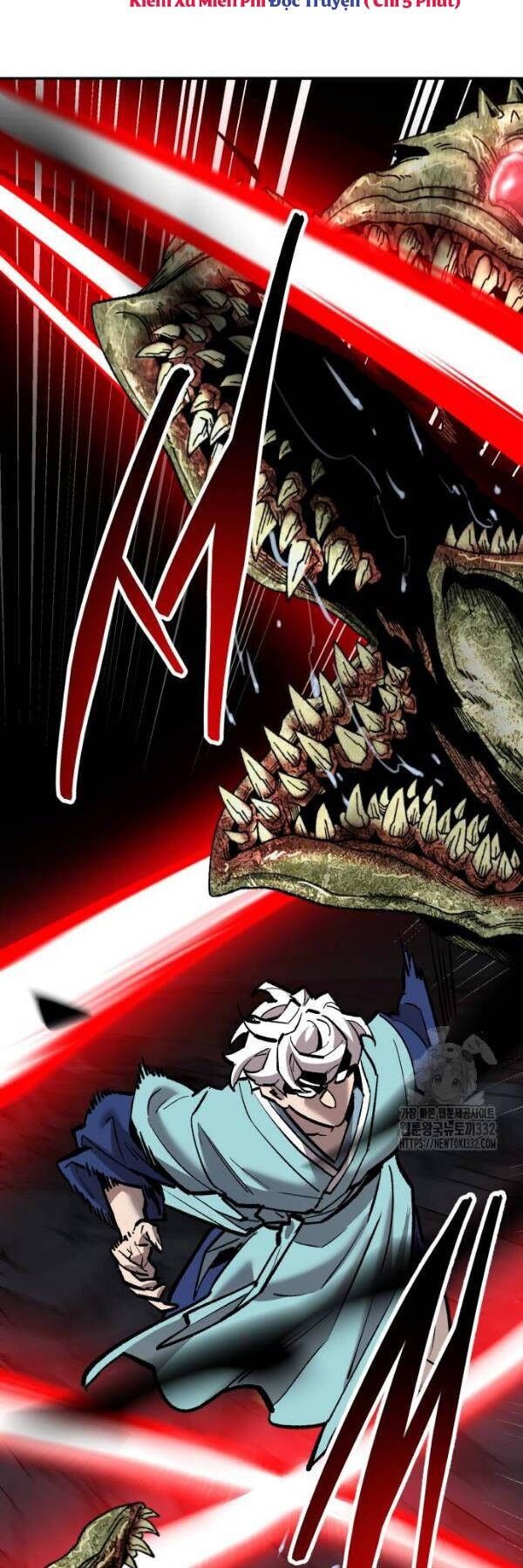 Phá Bỏ Giới Hạn Chapter 143 - 69