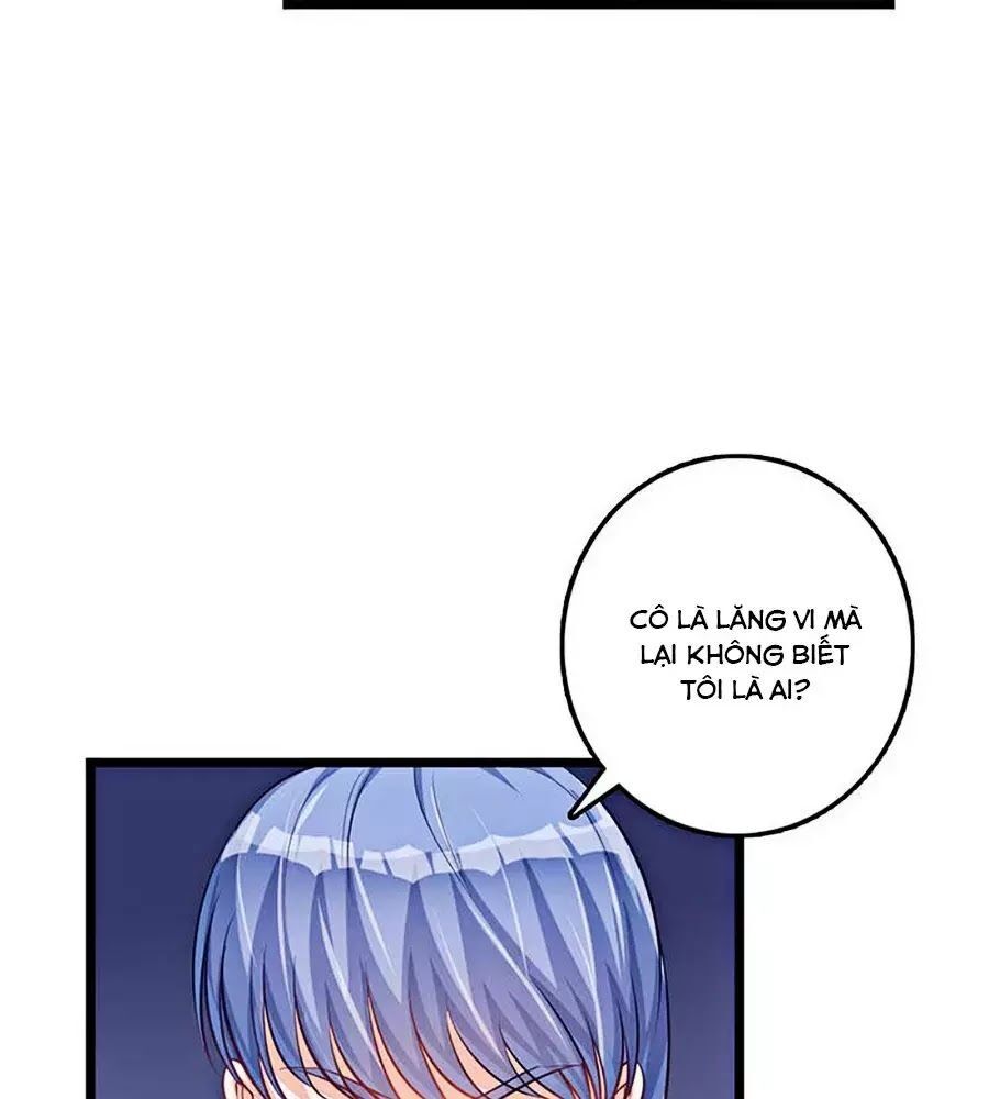 Tân Nương Thế Thân Chapter 53 - 46