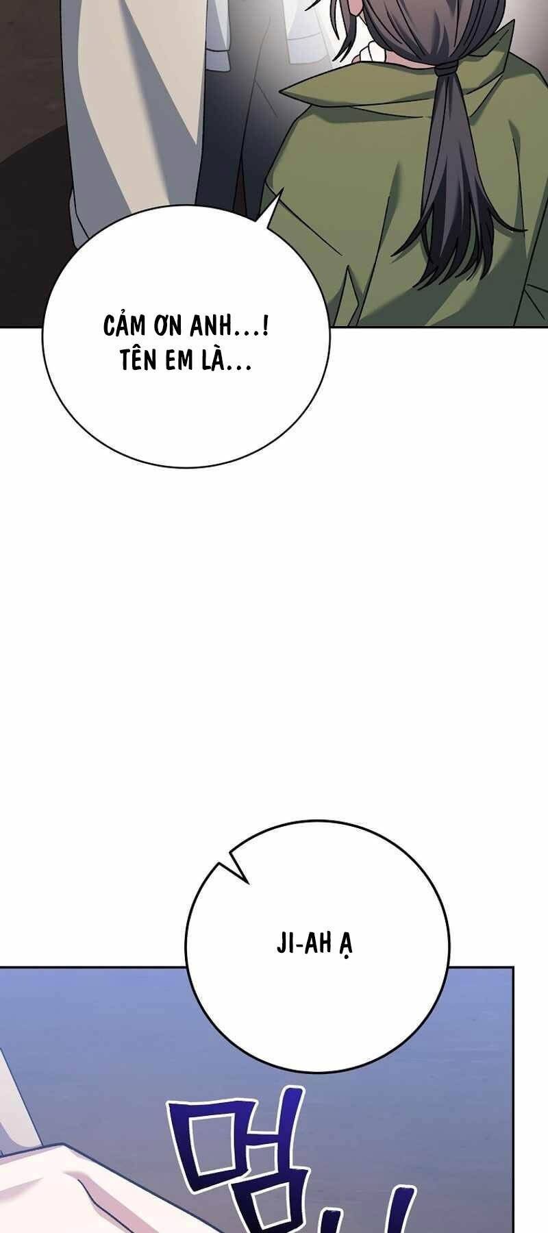 Stream Của Cung Thủ Thiên Tài Chapter 18 - 49