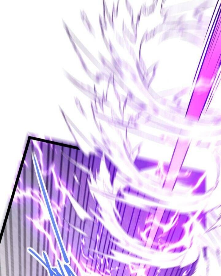 Thâm Uyên Chi Chủng Chapter 27 - 58