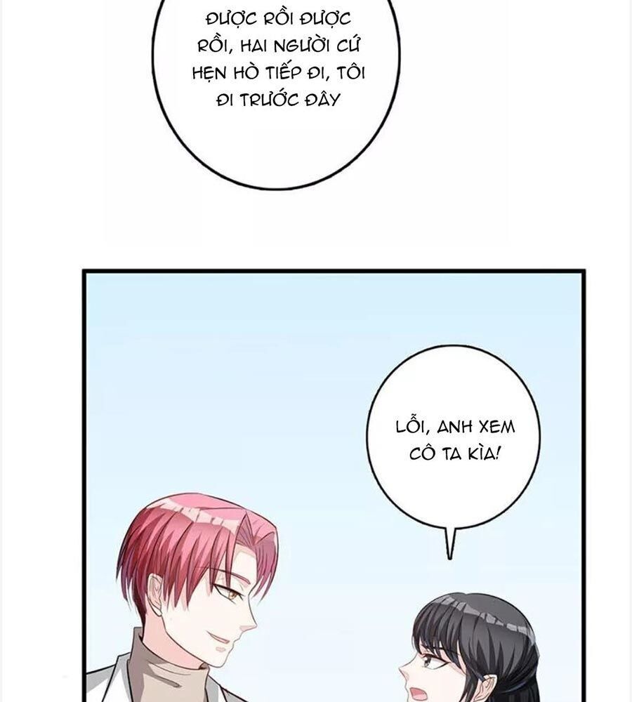 Tân Nương Thế Thân Chapter 55 - 7