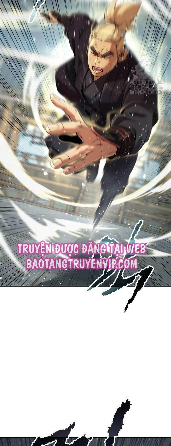 Ma Đạo Chuyển Sinh Ký Chapter 68 - 63
